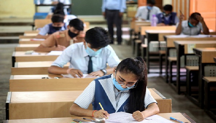 J&K: New admission session to commence in March