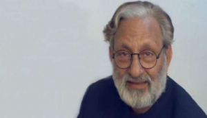 Bollywood celebs mourn demise of veteran actor Arun Bali