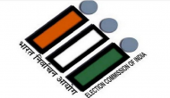 Haryana Election Commission announces dates for Panchayat polls