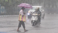 Weather Update: Heavy rainfall likely in Rajasthan, alert issued; farmers take these precautions