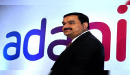 Adani announces Rs 65,000 crore investment in Rajasthan