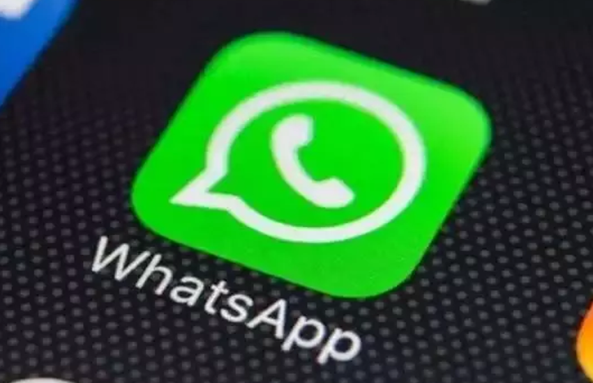 WhatsApp rolls out new Communities feature for multiple related groups