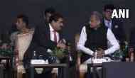 No division in Congress over Gautam Adani: Rajasthan CM Ashok Gehlot