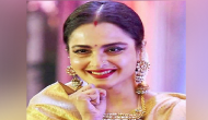 Happy Birthday Rekha: Top 5 films of veteran star
