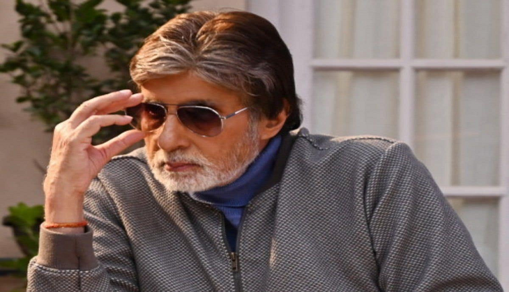 Birthday Special: Box office flops of Amitabh Bachchan