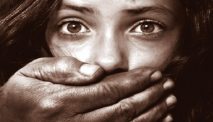 Pakistan: Hindu girl abducted in Sindh; fourth incident in a month