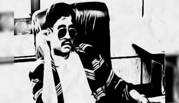Mumbai Crime Branch arrests 5 associated with Dawood's D company in extortion case