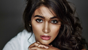 Happy Birthday Pooja Hegde: Unknown and interesting facts about the actress