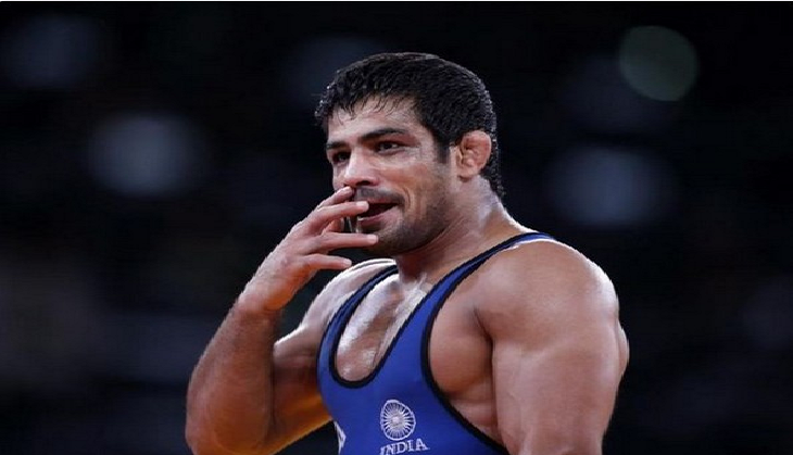Sagar Dhankar murder case: Delhi court frame charges against wrestler Sushil Kumar, 17 others