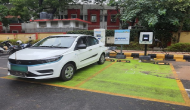Indian Army to equip some units in peace stations with electric vehicles