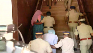 Kerala 'black magic' case: All three accused sent to 14 day judicial custody