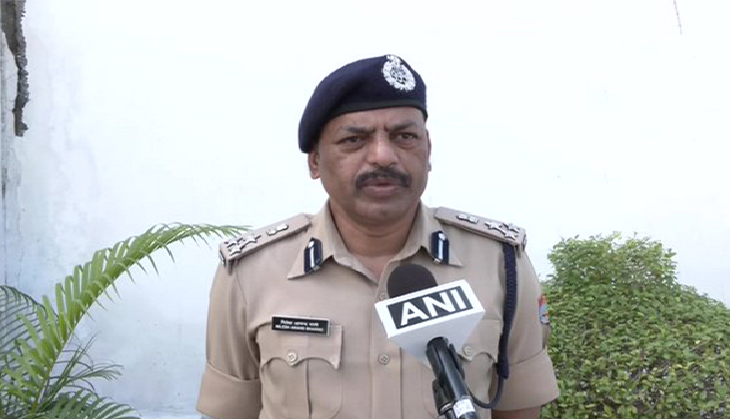 Uttarakhand Police files FIR against UP cops after woman dies in Uddham Singh Nagar clash