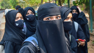 Split verdict in Karnataka Hijab Ban case, matter to be placed before CJI