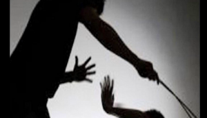 Tamil Nadu: 2 persons arrested for harassing transwomen in Tuticorin