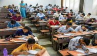 MPPSC final answer key 2022 for UMO, HMO and AMO posts released; download in 3 simple steps