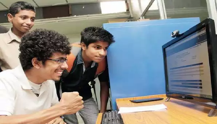 BPSC MVI 2020 final result announced; check in 3 steps
