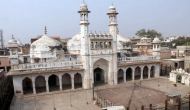 Gyanvapi case: Varanasi court rejects plea seeking carbon dating of 'Shivling'