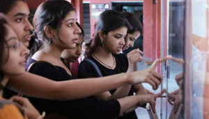 Delhi University stimulated list releasing today; check in 3 steps