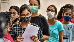 Bihar NEET UG 2022 Counselling registration begins; important instructions, apply in 5 steps