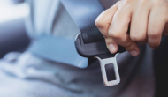 Seat belt made mandatory for driver, passengers in Mumbai from November 1