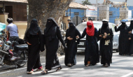 Muslim Personal Law Board appeals to Karnataka Govt to withdraw hijab order