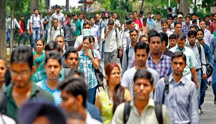 MPPSC Veterinary Assistant Surgeon 2022 result out; check in 3 simple steps