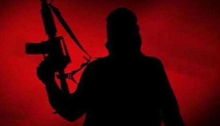 Kashmir bleeds again, civilian succumbs to injuries after being shot by terrorists in Shopian