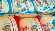 Amul raises milk prices by Rs. 2 in all states except Gujarat
