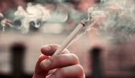 Thirdhand smoke can cause inflammatory skin diseases: Study
