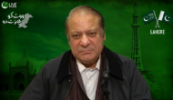 ‘Our nuclear program is...’ Former Pak PM on the defensive after Biden remark