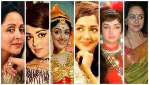 Hema Malini Birthday Special: Dream Girl’s iconic dialogues