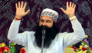 Ram Rahim granted 40-day parole, reaches Baghpat