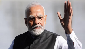 ‘Poorest of poor should understand...’ PM Modi bats for laws to be written in simple, regional languages