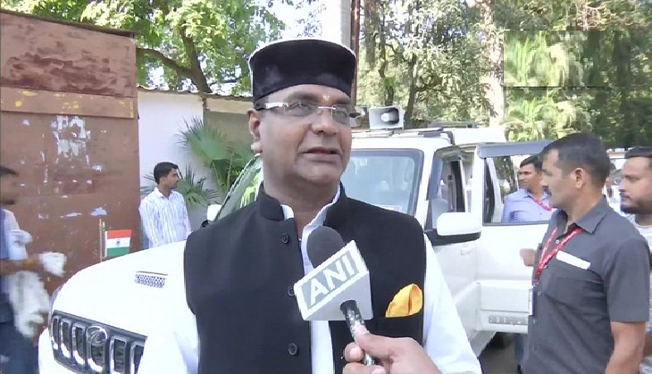 ‘Medical education in Hindi, a major change...’ Madhya Pradesh Minister