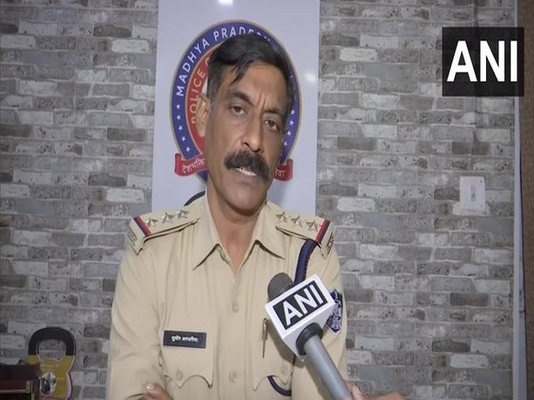 Madhya Pradesh: Man allegedly rapes girl after hiding his religious identity, forces victim to change religion