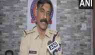 Madhya Pradesh: Man allegedly rapes girl after hiding his religious identity, forces victim to change religion