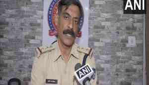 Madhya Pradesh: Man allegedly rapes girl after hiding his religious identity, forces victim to change religion