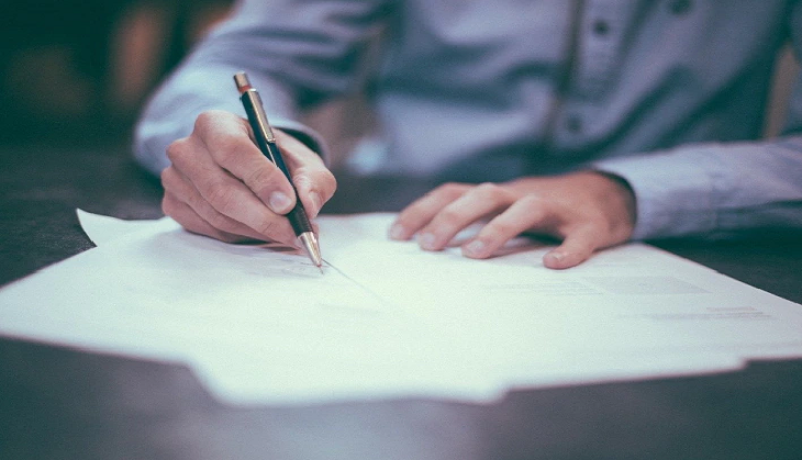 AAI recruitment 2022: Apply for Junior, Senior assistant posts; details here