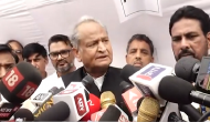 If given chance, Kharge will breathe new life into Congress: CM Gehlot