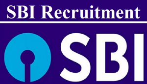 SBI Recruitment 2022: Apply for over 1400 CBO posts; check eligibility here 