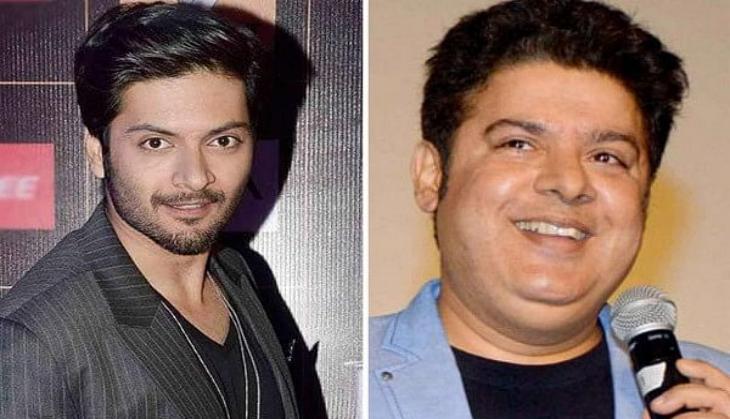 Bigg Boss 16: Ali Fazal demands MeToo accused Sajid Khan's removal from show 