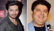 Bigg Boss 16: Ali Fazal demands MeToo accused Sajid Khan's removal from show 