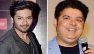 Bigg Boss 16: Ali Fazal demands MeToo accused Sajid Khan's removal from show 