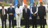 UN Chief on 26/11 attacks: Terror absolute 'evil' and no reason, pretext can justify terrorism