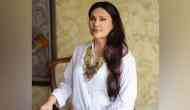 'Ramayan' actor Dipika Chikhila faces backlash for glam transformation video