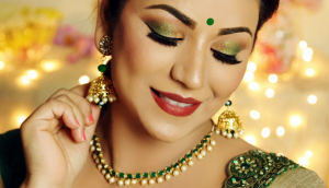 Diwali 2022: Beauty tips for your pre and post festive skincare