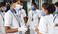 OSSSC Nursing Officer 2022 exam postponed; important details here