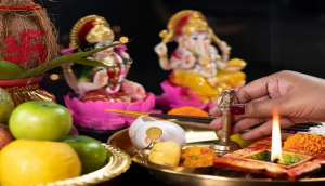 Dhanteras 2022: Know shubh muhurat, puja timing and story of Dhanteras