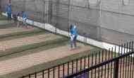 Rohit Sharma prepares for Shaheen challenge ahead of marquee clash against Pak