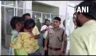 Madhya Pradesh: 15 dead, 40 injured as bus collides with truck in Rewa